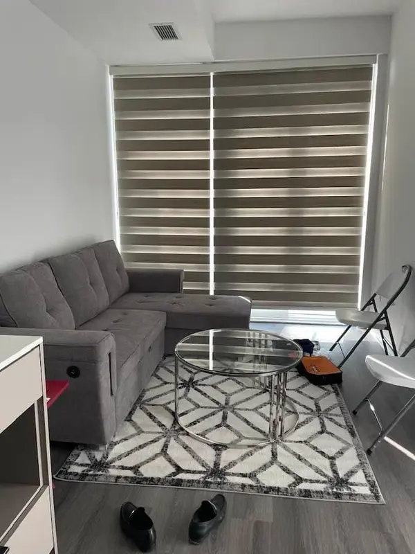 3883 Quartz RD #3112, Mississauga, ON L5B 0M4