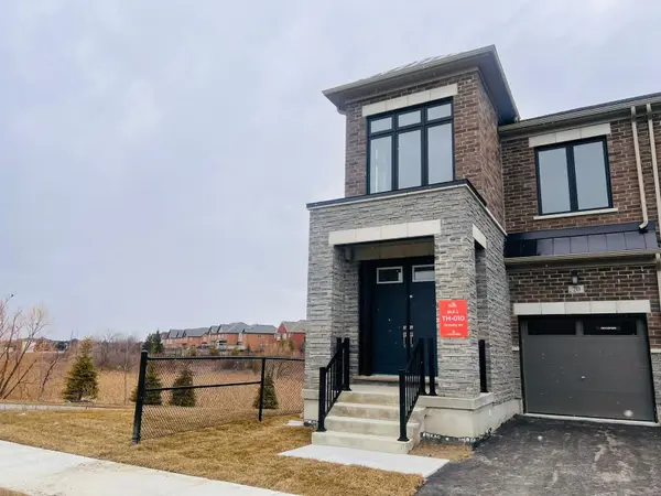 20 Falby RD, Brampton, ON L6P 4S1