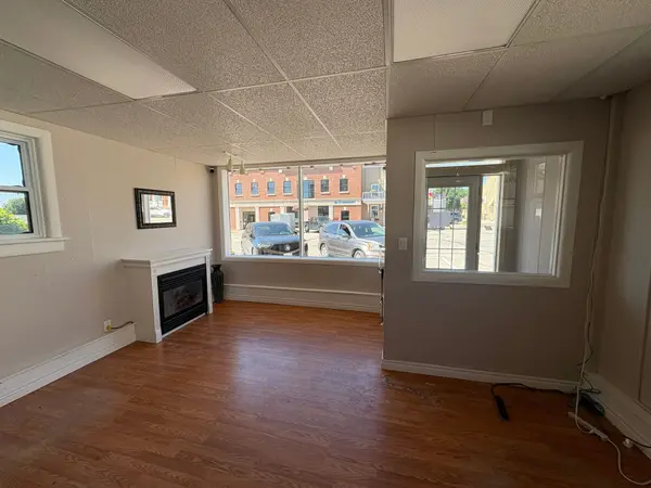 53 West ST, Goderich, ON N7A 2K5