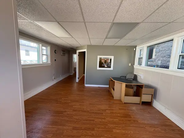 53 West ST, Goderich, ON N7A 2K5