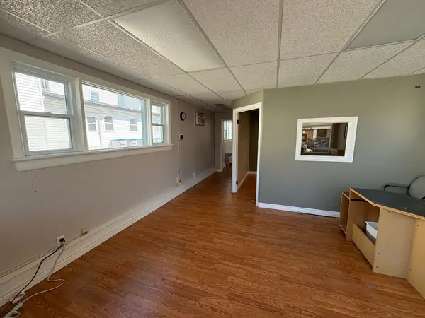 53 West ST, Goderich, ON N7A 2K5