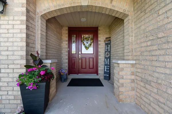 34381 DENFIELD RD, Lucan Biddulph, ON N0M 2S0