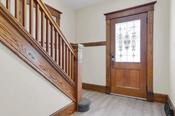 185 Foster AVE, Belleville, ON K8N 3P8