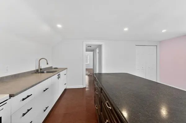 2657 Binbrook RD #2, Hamilton, ON L0R 1C0