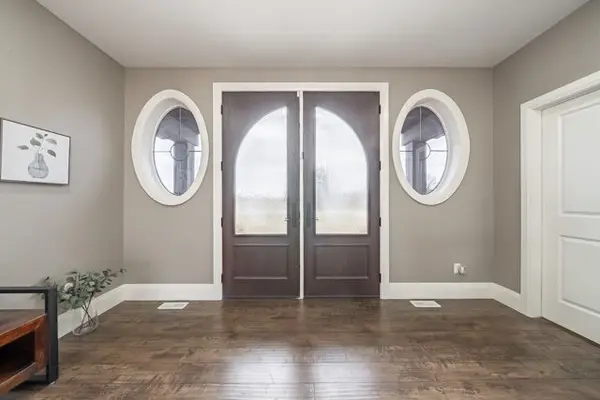 234 Burford-Delhi Townline RD, Brant, ON N0E 1R0