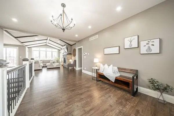 234 Burford-Delhi Townline RD, Brant, ON N0E 1R0