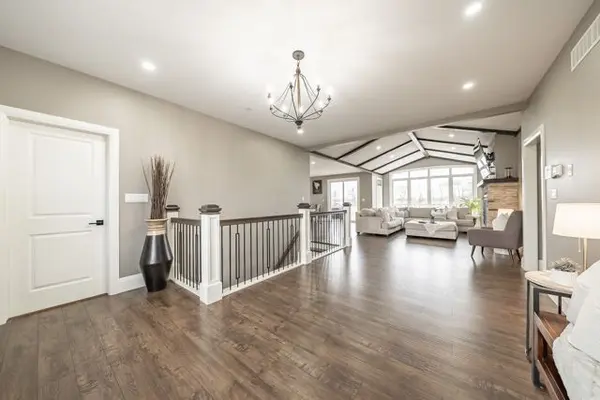 234 Burford-Delhi Townline RD, Brant, ON N0E 1R0