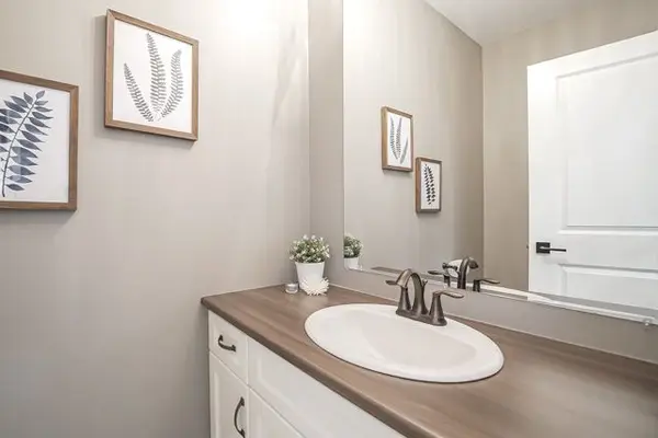 234 Burford-Delhi Townline RD, Brant, ON N0E 1R0