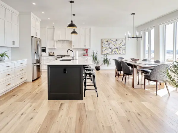 73 Crestview DR, Middlesex Centre, ON N0L 1P0