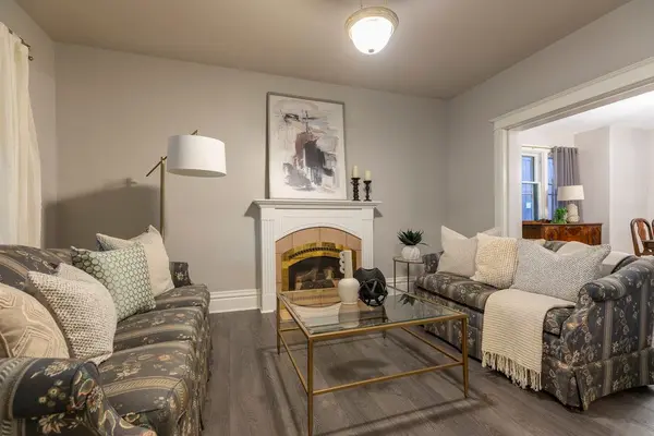 90 Blake ST, Hamilton, ON L8M 2S6