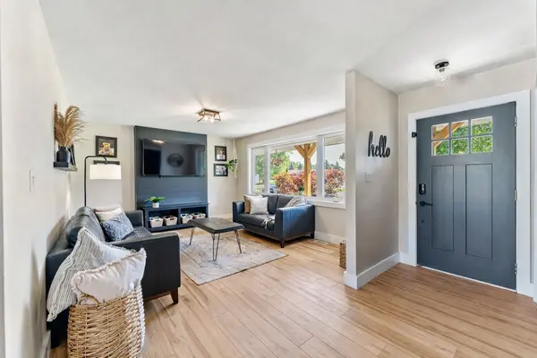 110 Mary AVE, Georgian Bluffs, ON N4K 5N5