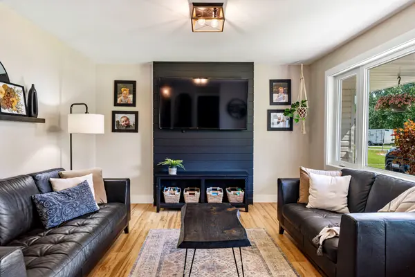 110 Mary AVE, Georgian Bluffs, ON N4K 5N5