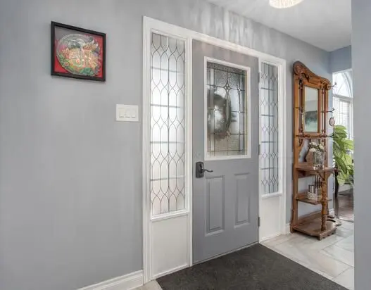 49 Torrance LN, Centre Wellington, ON N0B 1J0