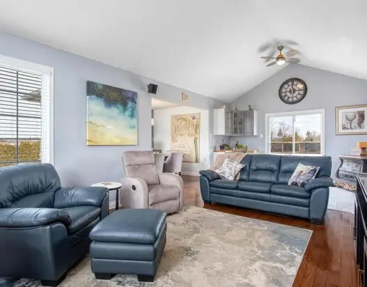 49 Torrance LN, Centre Wellington, ON N0B 1J0