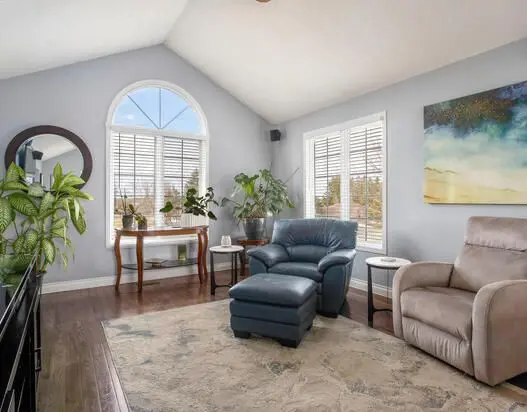 49 Torrance LN, Centre Wellington, ON N0B 1J0