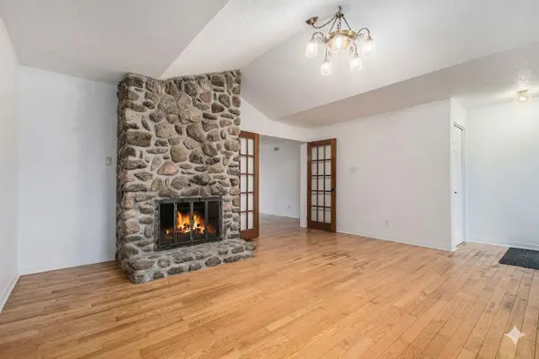 4751 PEARL RD, Champlain, ON K0B 1K0