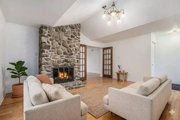 4751 PEARL RD, Champlain, ON K0B 1K0