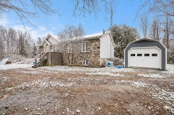 4751 PEARL RD, Champlain, ON K0B 1K0