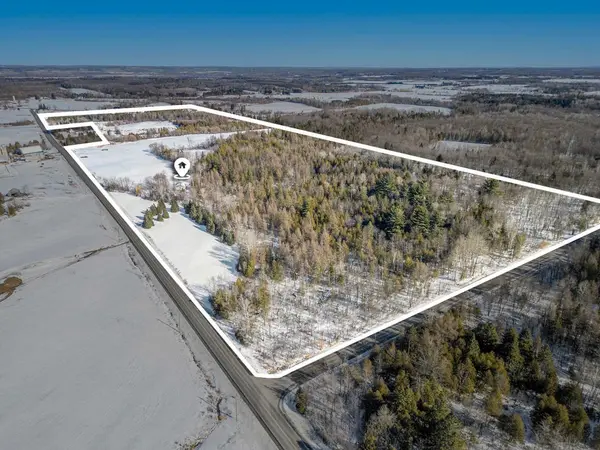 4751 PEARL RD, Champlain, ON K0B 1K0