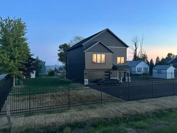 3184 Lakeshore RD, Haldimand, ON N1A 2W8