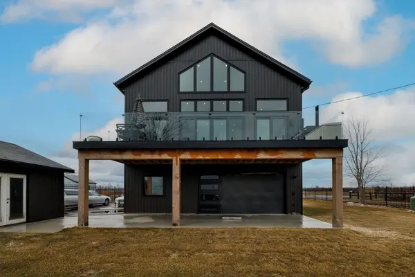 3184 Lakeshore RD, Haldimand, ON N1A 2W8