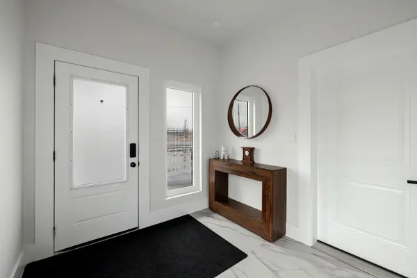 3184 Lakeshore RD, Haldimand, ON N1A 2W8