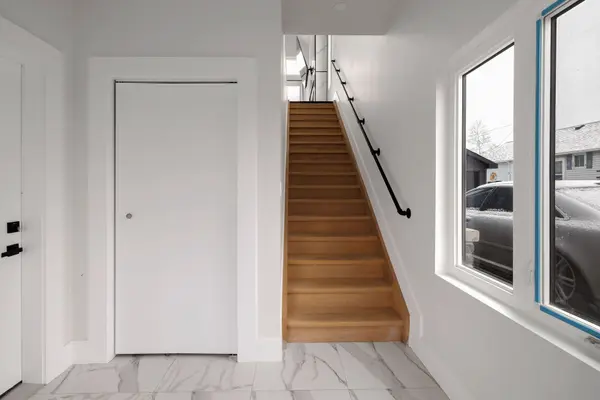 3184 Lakeshore RD, Haldimand, ON N1A 2W8