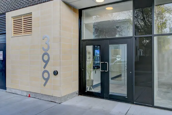 399 Winston AVE #401, Carlingwood - Westboro And Area, ON K2A 1Y8