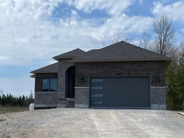 580 Patterson RD, Kawartha Lakes, ON K0M 1N0