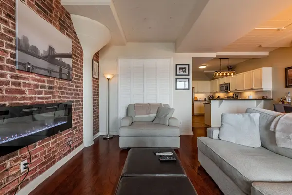 710 Cotton Mill ST #310, Cornwall, ON K6H 7L3