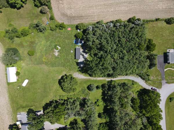 202 Highfield CRES, Beckwith, ON K7C 3P2