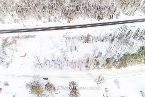 88 Lance RD, Laurentian Hills, ON K0J 1P0