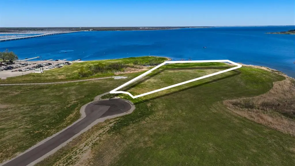 TBD LOT 46 Sunrise, Dodd City, TX 75438