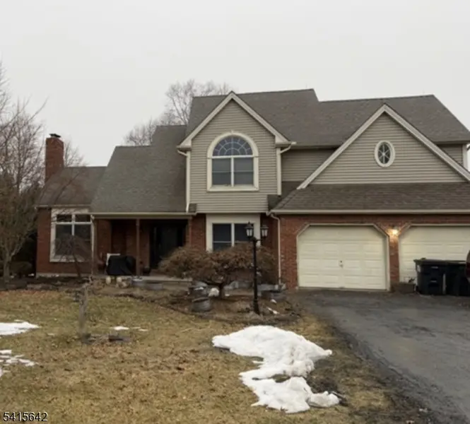 273 Horseshoe Bend Rd, Kingwood Twp., NJ 08825