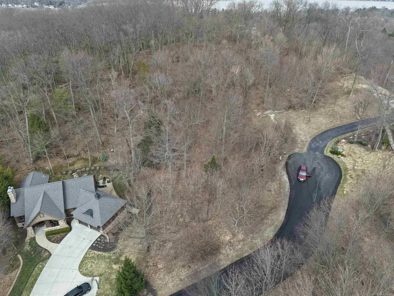 6625 Forest Beach DR, Laketown Twp, MI 49423