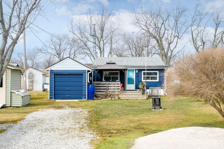 49 Heather LN, Haldimand, ON N0A 1P0