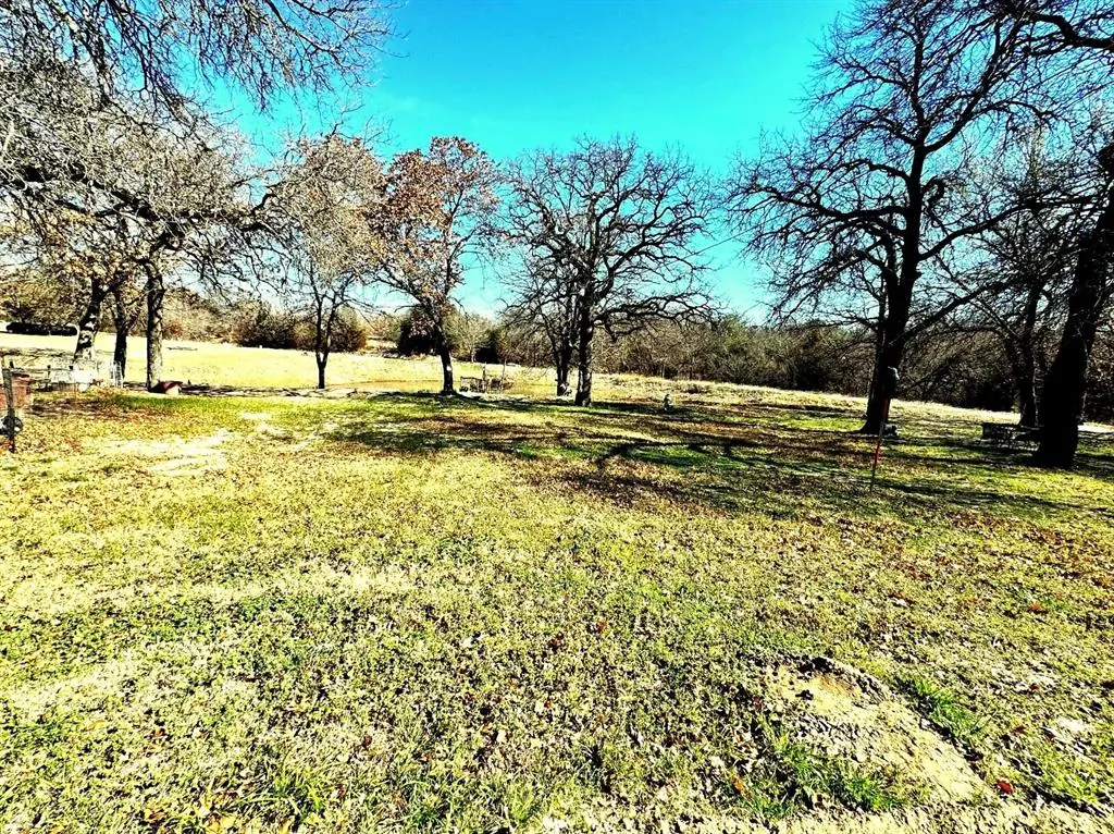 10095 Fm 1886, Azle, TX 76020