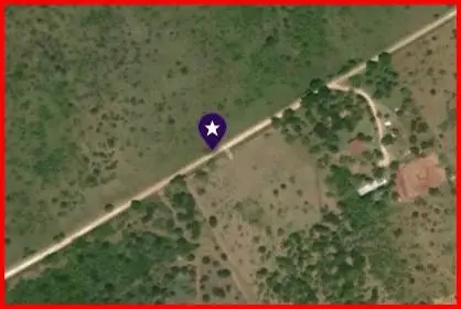 0 Private Road 196 Road, Blum, TX 76627