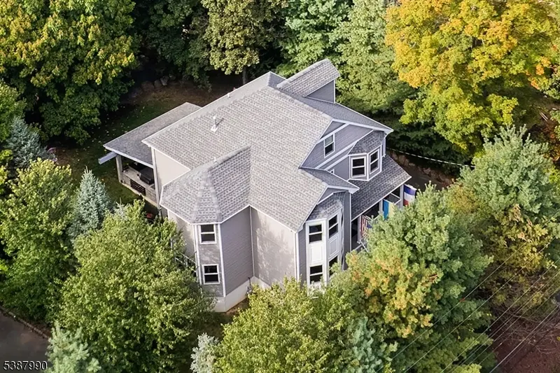 319 Morris Ave, Boonton Town, NJ 07005