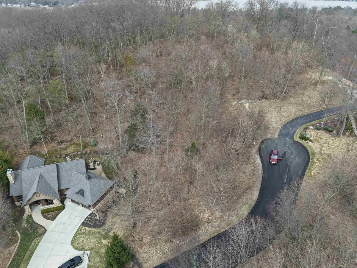 6625 Forest Beach DR, Laketown Twp, MI 49423