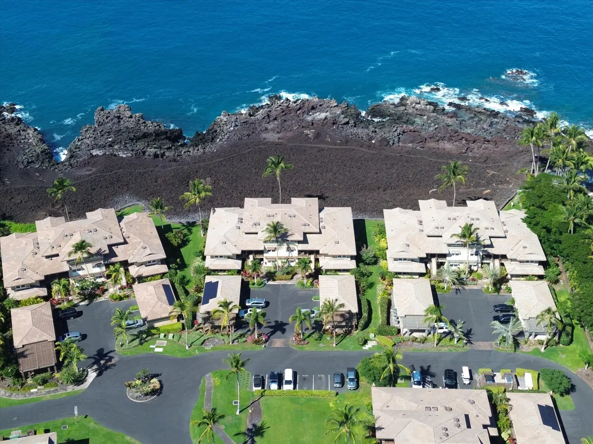 69-1033 NAWAHINE PL #14E, Waikoloa, HI 96738