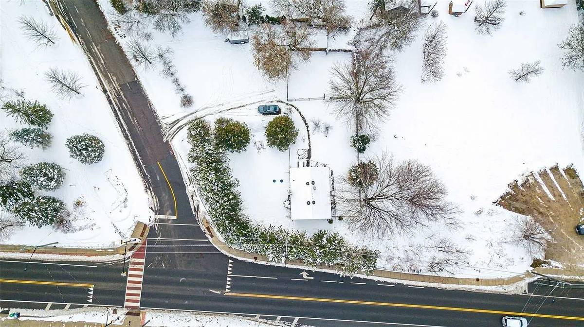 44 Brawton DR, Caledon, ON L7E 0E1