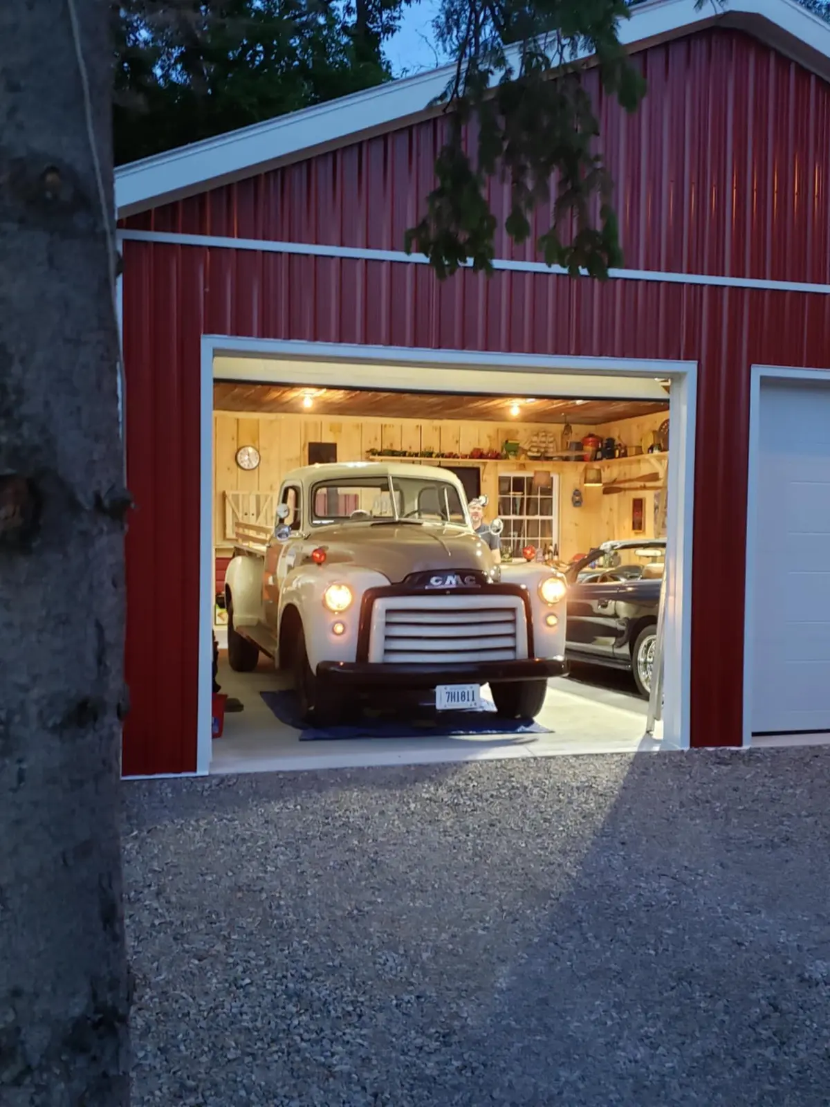 76 Dover ST, Haldimand, ON N1A 2W6