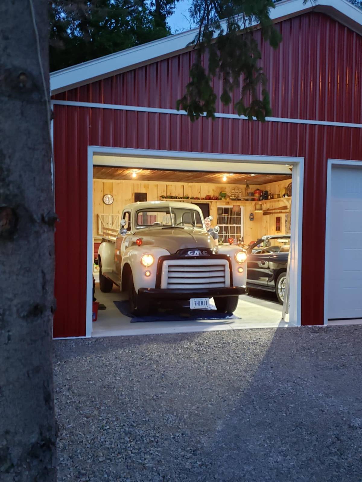 76 Dover ST, Haldimand, ON N1A 2W6