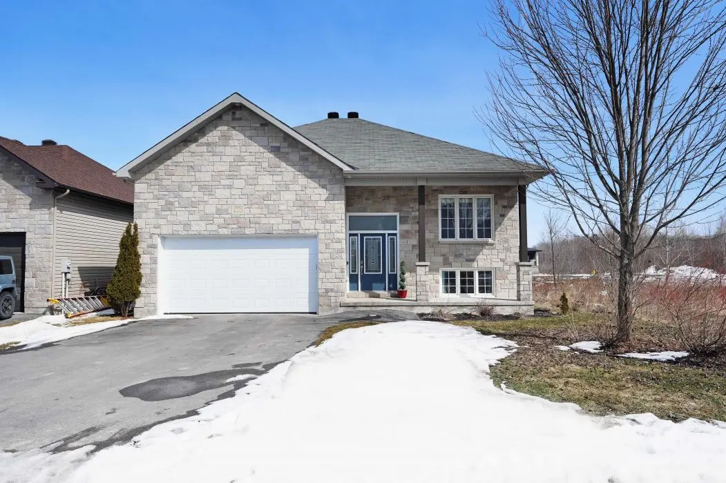 861 Oceane ST, The Nation, ON K0A 2M0