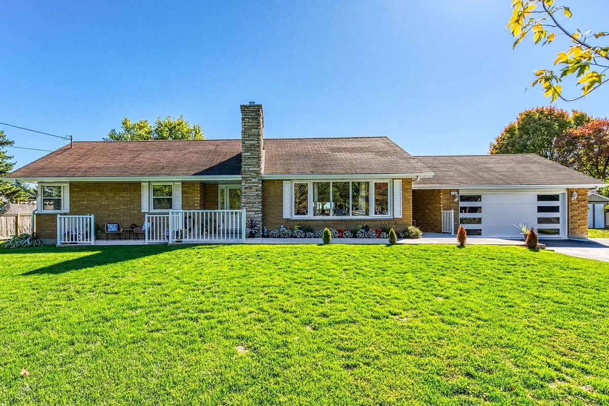 7082 Rainham RD, Haldimand, ON N1A 2W8