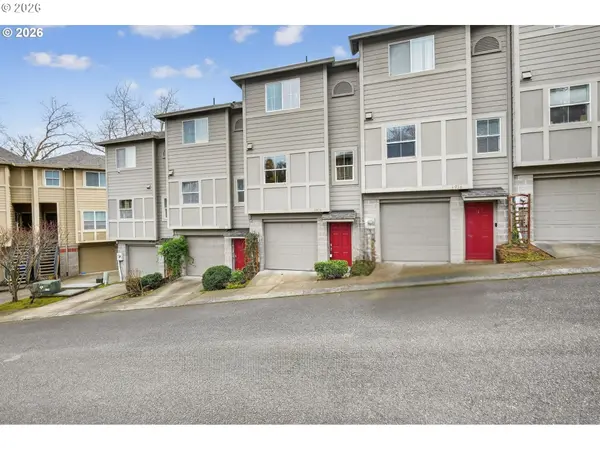 4934 SW 1ST AVE, Portland, OR 97239