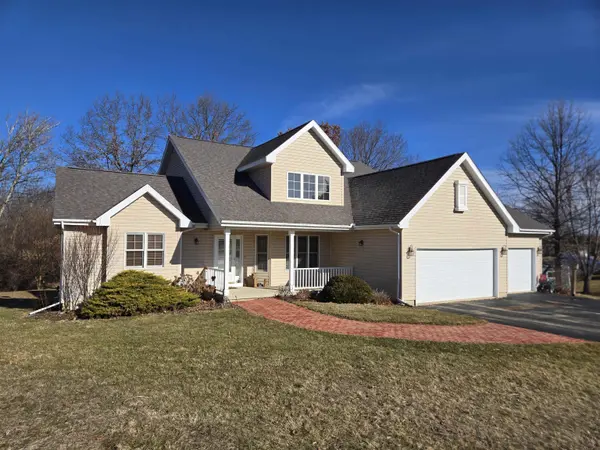 12A42 Taft Court, Apple River, IL 61001