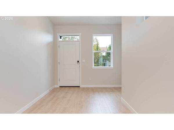 3504 SW Binford AVE, Gresham, OR 97080