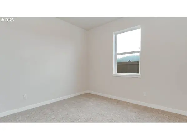 3504 SW Binford AVE, Gresham, OR 97080